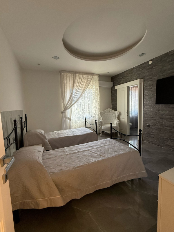 Images Villa Rosa Luxury