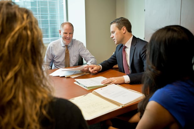 Images Handy & Handy Attorneys At Law