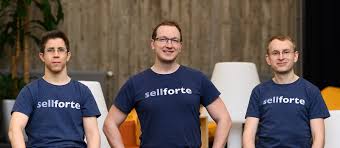 Images Sellforte Solutions Oy