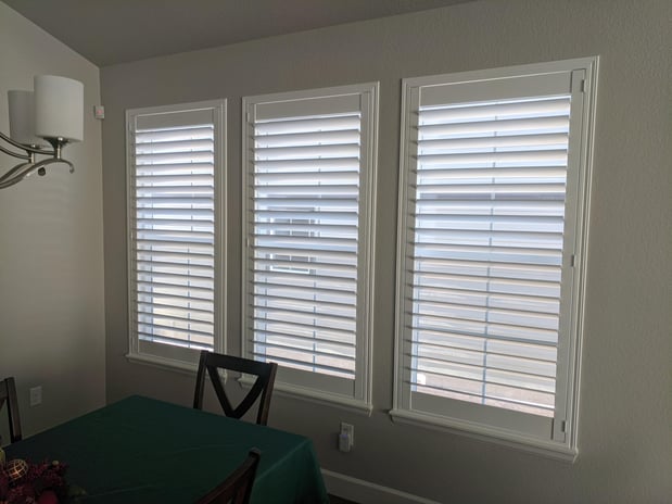 Images Budget Blinds of Castle Rock