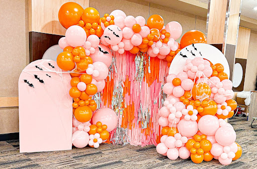 Images Balloon Boss YXE
