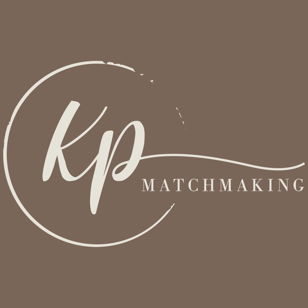 KP Matchmaking