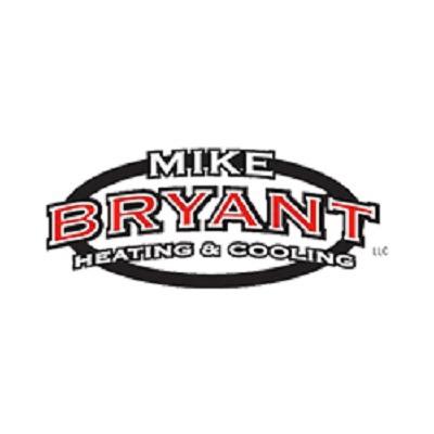 Mike Bryant Heating & Cooling - Olathe, KS 66061 - (913)286-1943 | ShowMeLocal.com