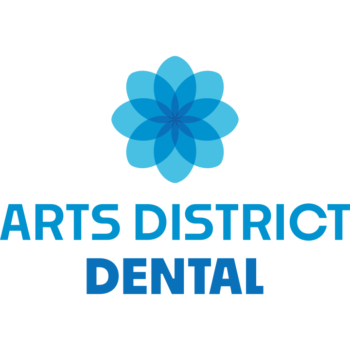 Arts District Dental