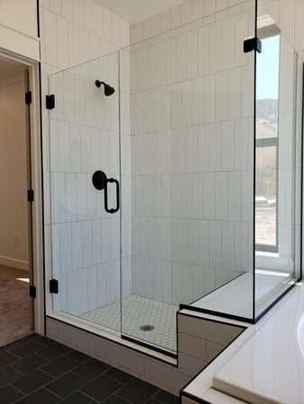 Images Cache Valley Glass