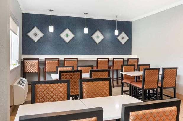 Images Best Western Kokomo Hotel