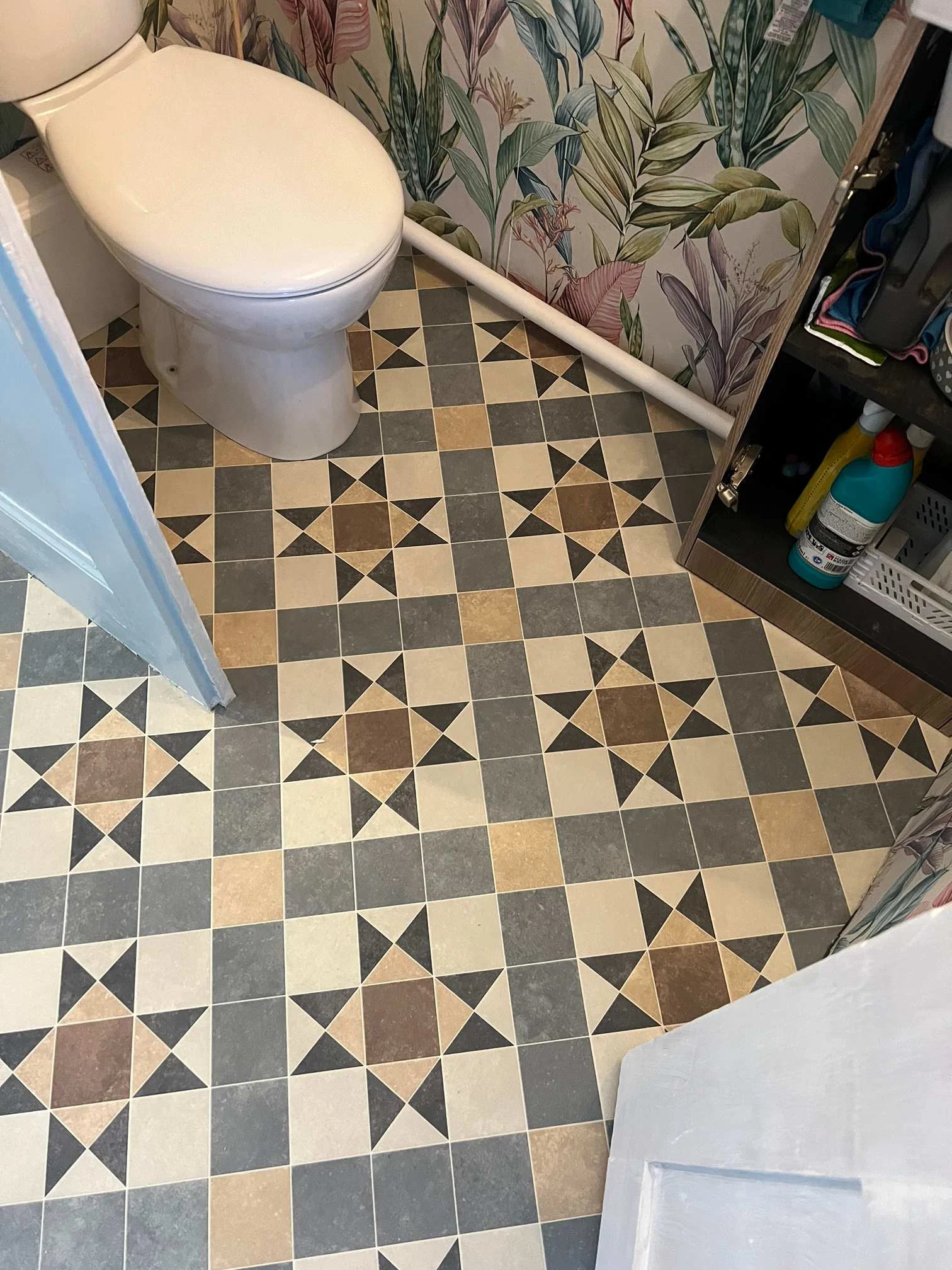 Images Special Ops Flooring