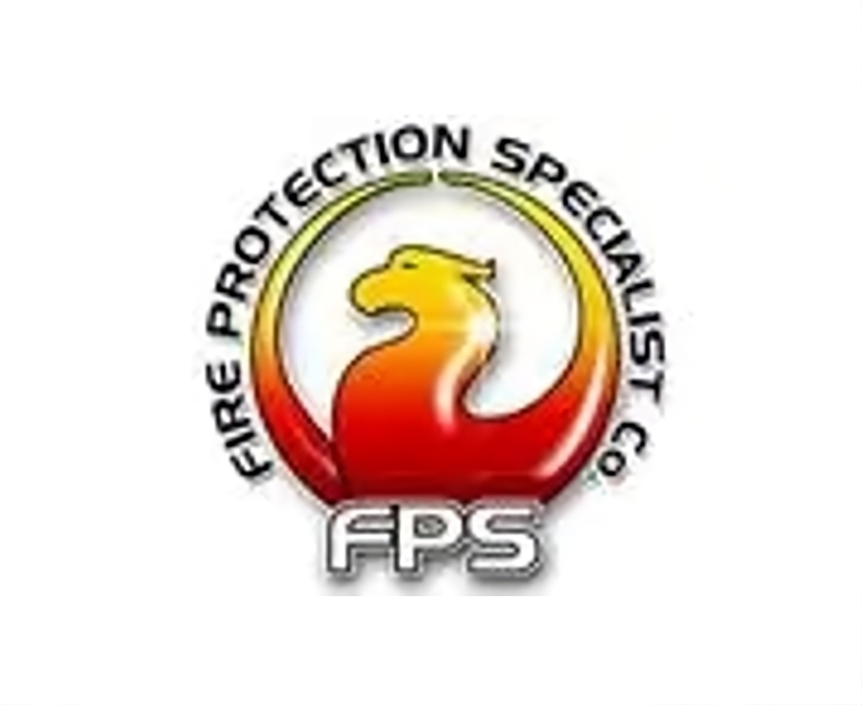 Images The Fire Protection Specialist Company