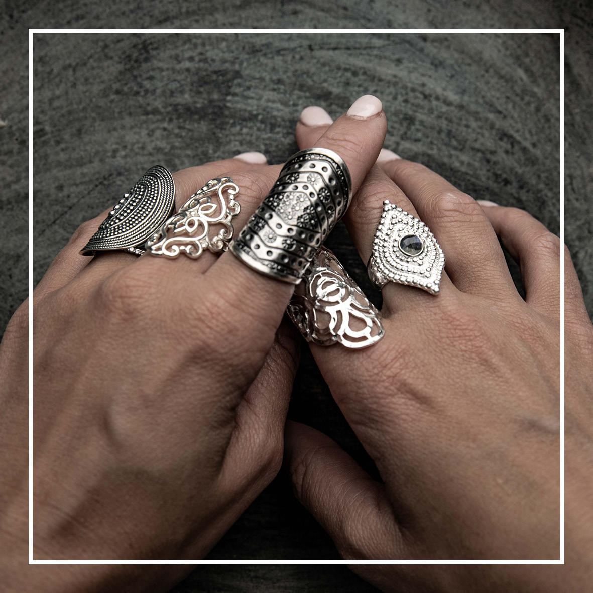 kyori by karin wyler, Marktgasse 4 in Bremgarten