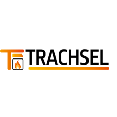 Kurt Trachsel AG Logo