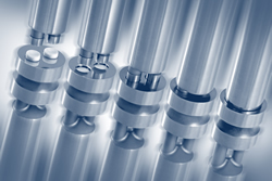 BM BoMAQ Pharmatechnik GmbH, Weserstrasse 7 in Vlotho