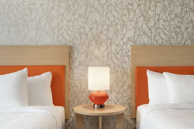 Images Home2 Suites by Hilton Alamogordo White Sands