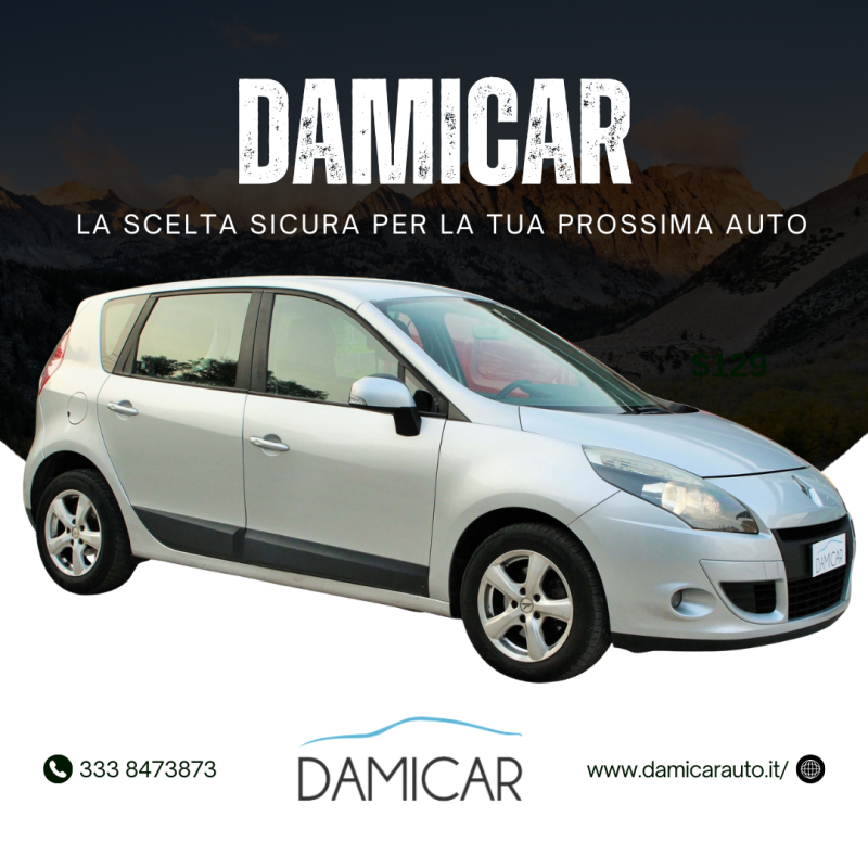 Images Damicar