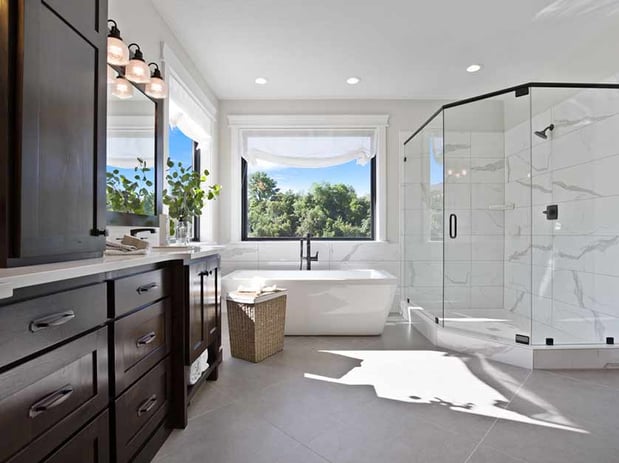 Images DreamMaker Bath & Kitchen of South Charlotte
