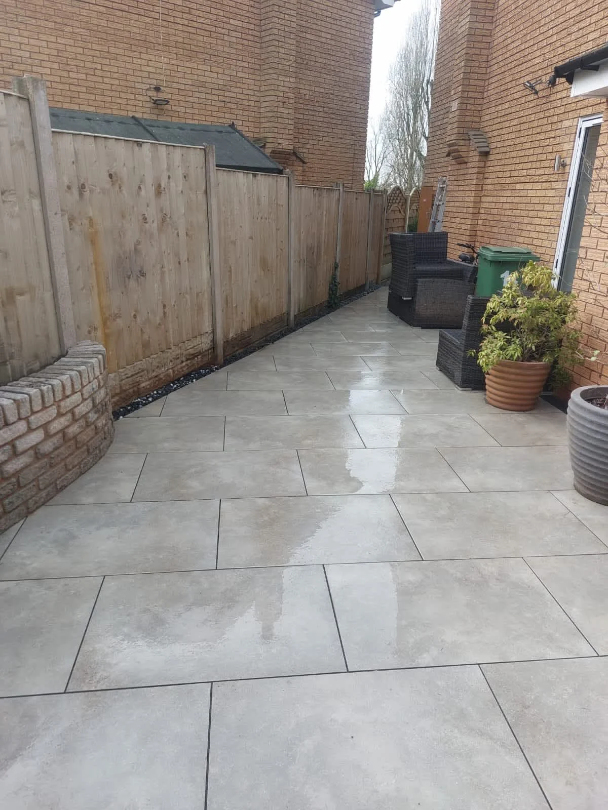 Images Groundforce Midlands Ltd