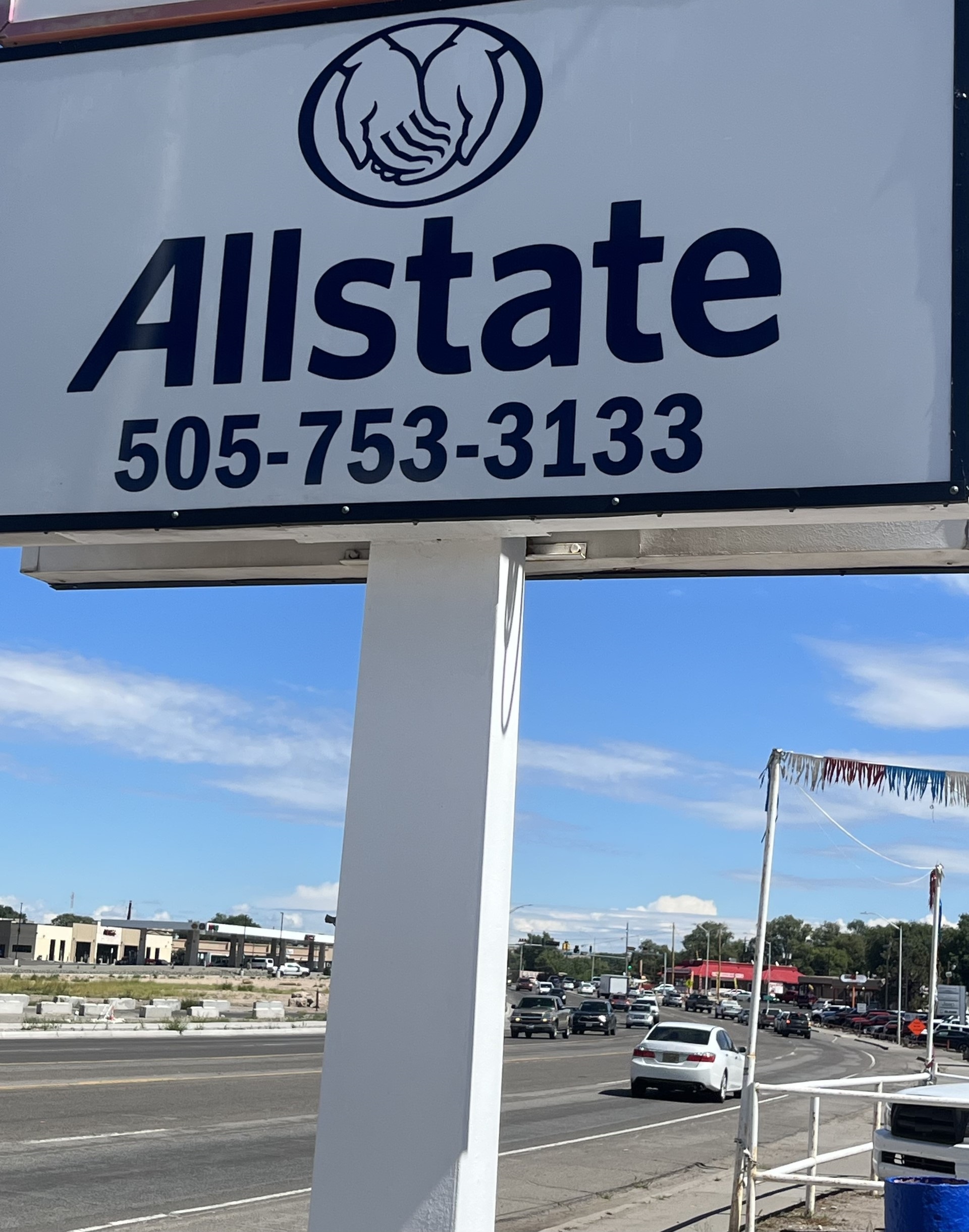 Image 5 | Angelica Martinez Serrano: Allstate Insurance