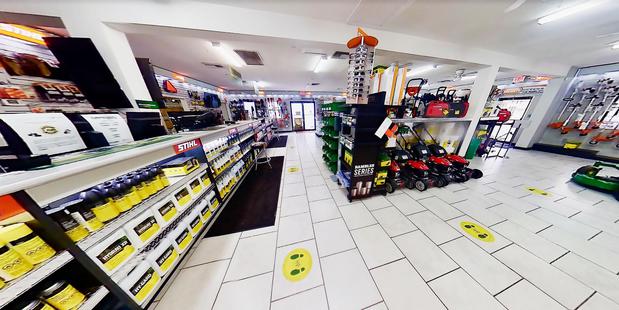 Images Everglades Equipment Group