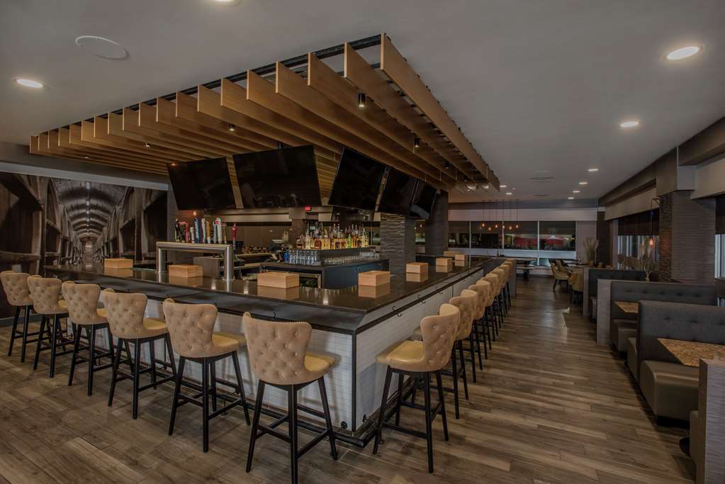 Images Hilton Winnipeg Airport Suites