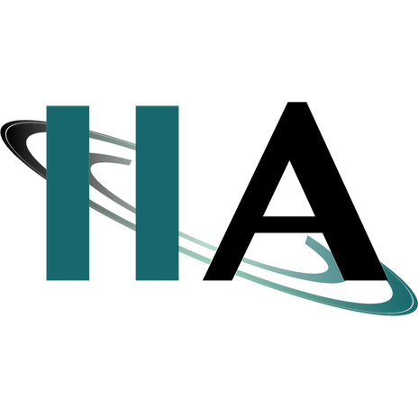 Independent Insurance Associates, Ltd Logo