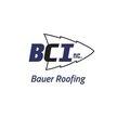 Bauer Roofing Inc.