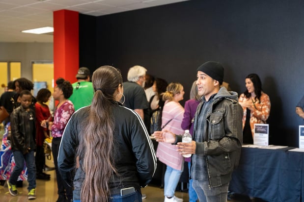 Images Real Life Church Sacramento