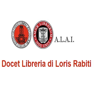 Libreria Docet Logo