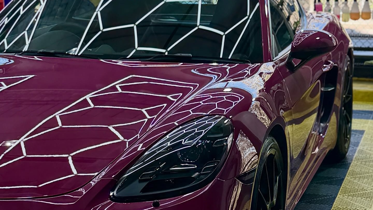 Images Shop N Go Car Wash & Care