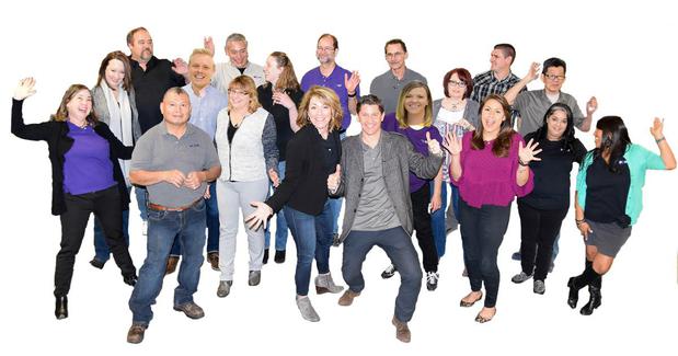 Images Plumb Marketing