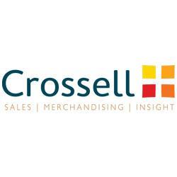 Crossell - Event Planner - Dublin - (01) 460 3884 Ireland | ShowMeLocal.com