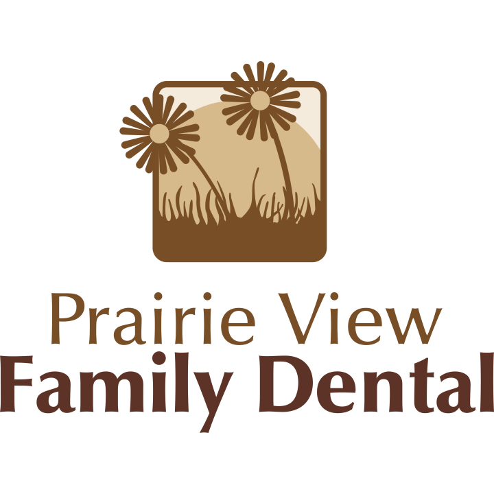 Prairie View Family Dental