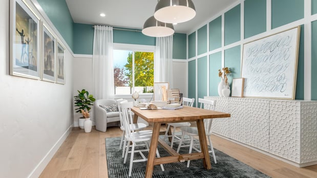 Images The Oaks North