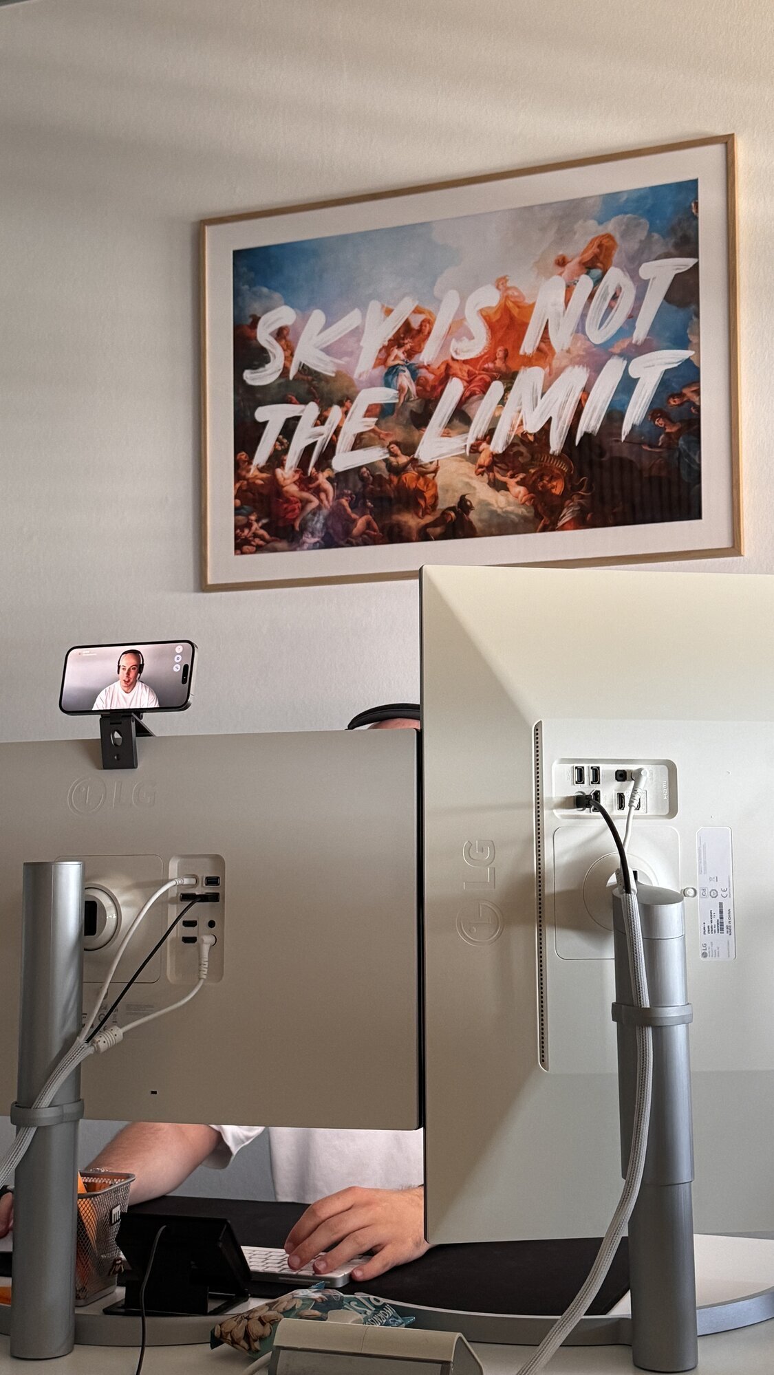 mx-itsolutions GmbH, Solmsstraße 8 in Frankfurt Am Main