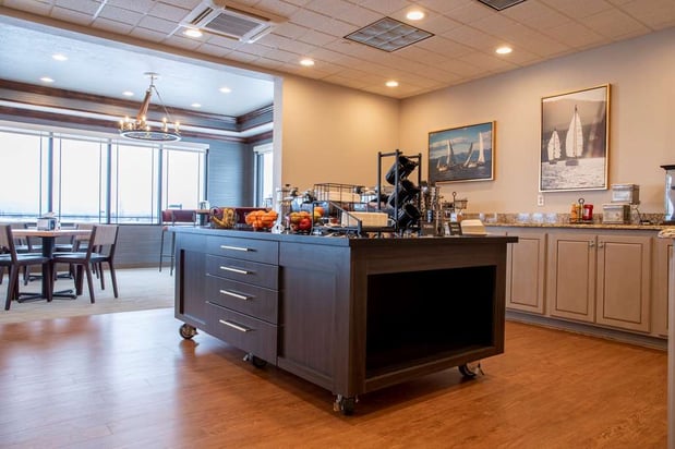Images Best Western Plus Flathead Lake Inn and Suites