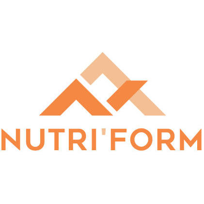 Nutri'Form SA Logo
