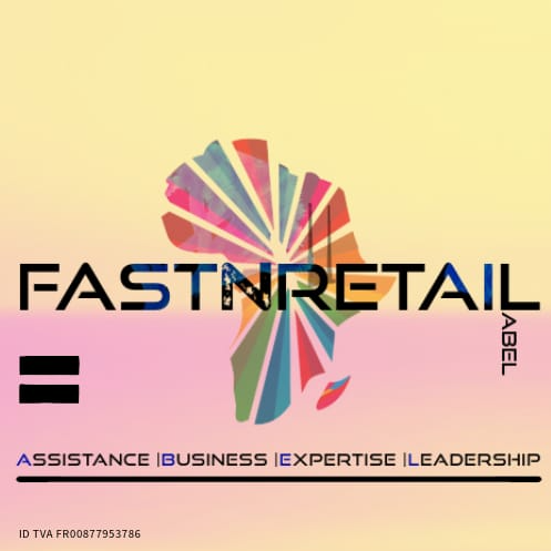 FASTNRETAIL