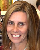 Karin Anne Wollschlaeger