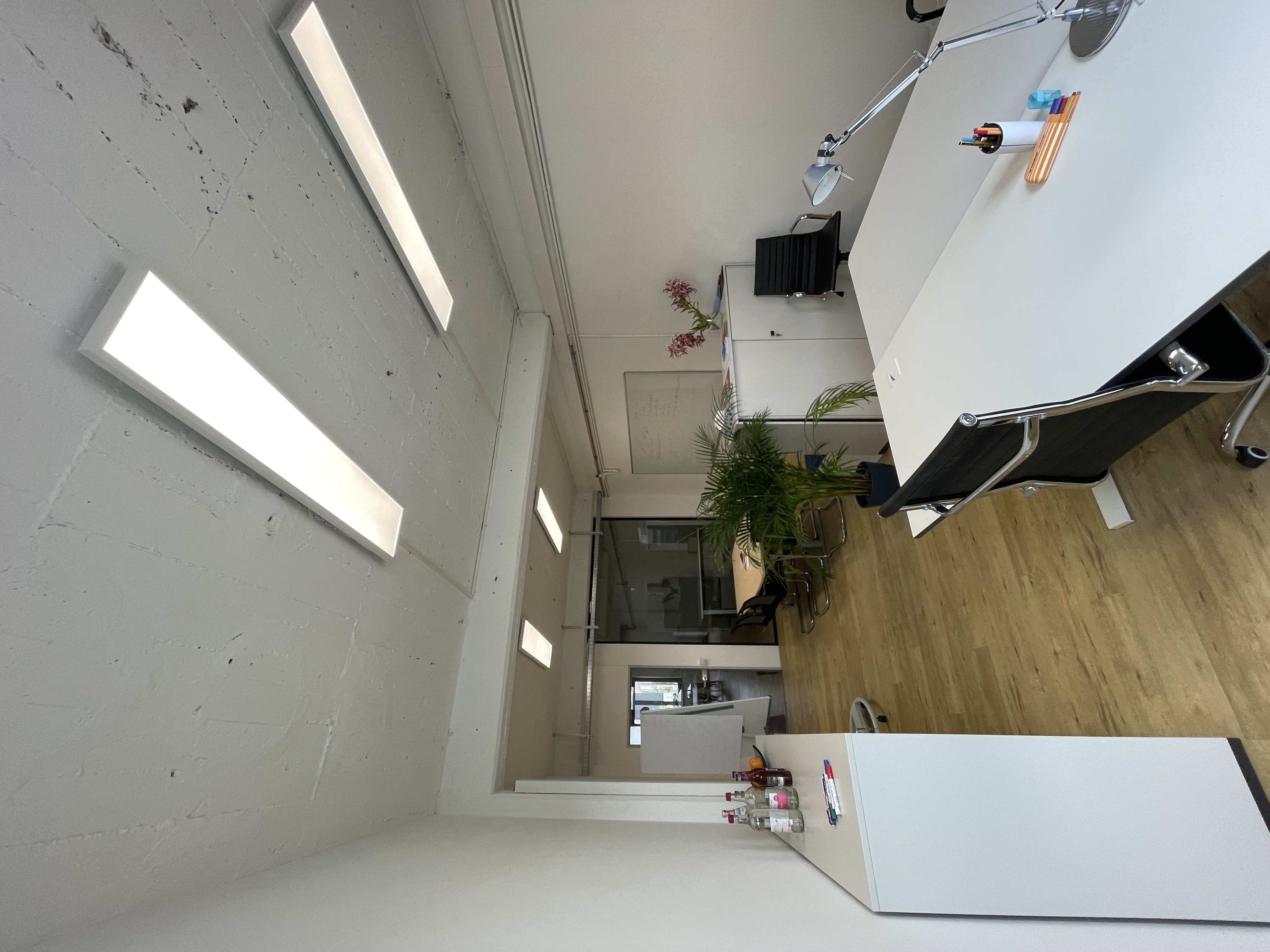 Bilder Elektrotechnik Göcke GmbH