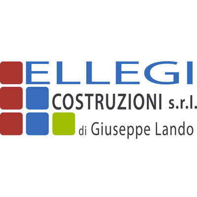 Ellegi Costruzioni - Building Firm - Catania - 339 351 0470 Italy | ShowMeLocal.com