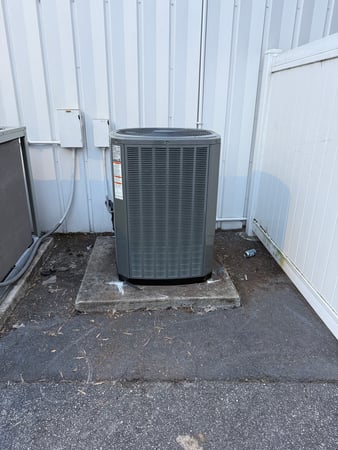 Images Sunstate Mechanical Contractors, Inc.