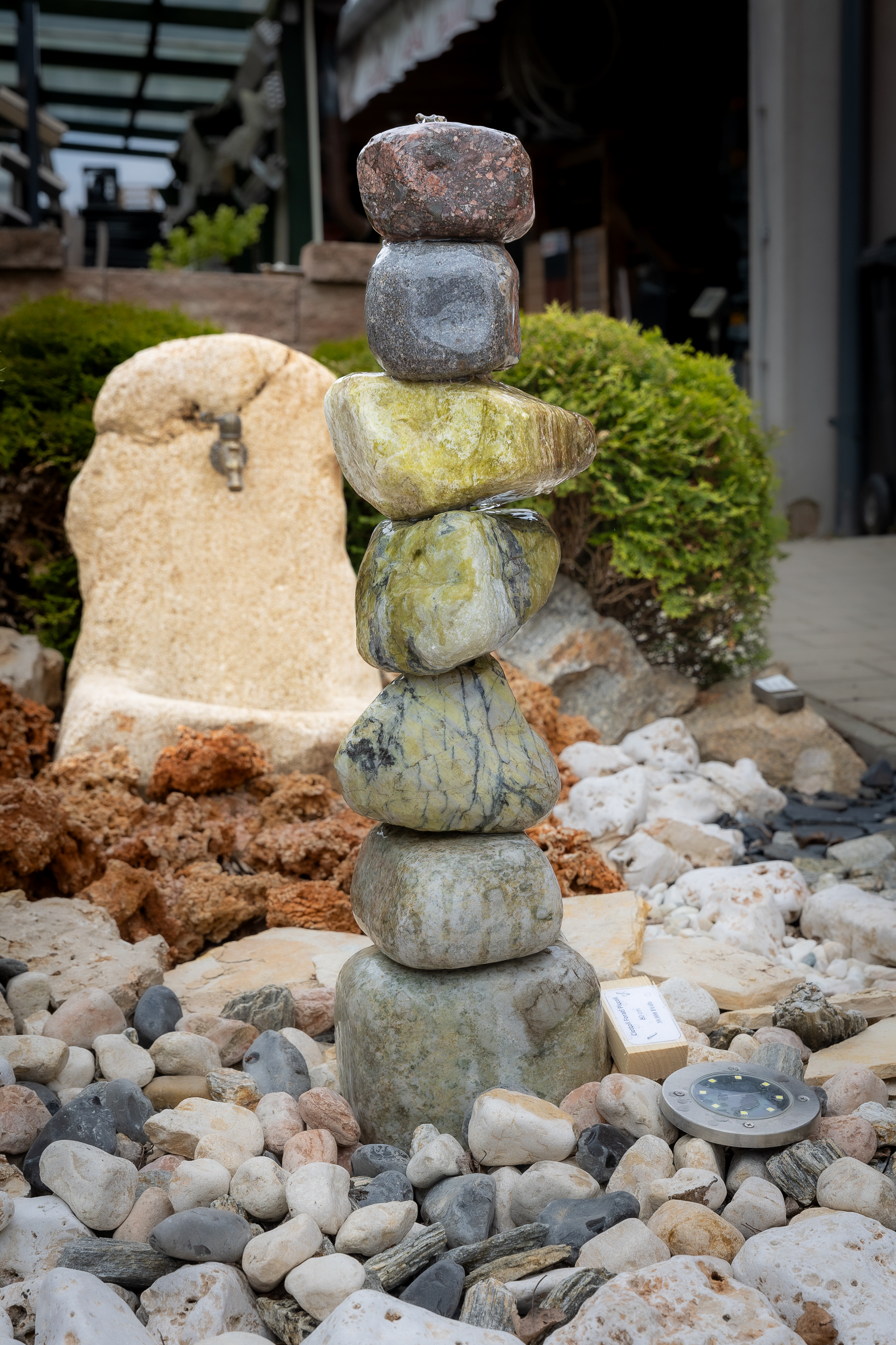 Images Du-Fa Építőanyag kereskedés