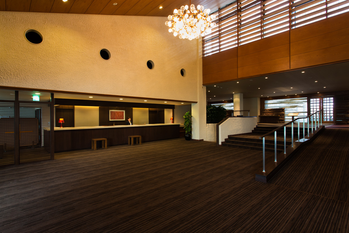 Images ホテルラフォーレ修善寺