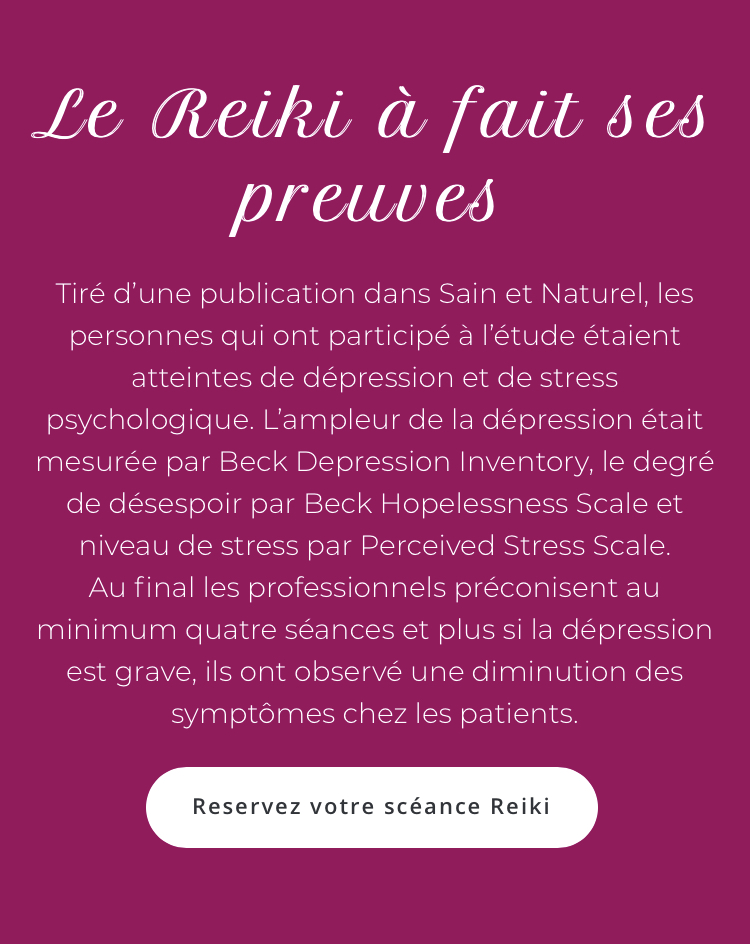 Images Vita Beauté Zen Réflexologie Corporelle Reiki