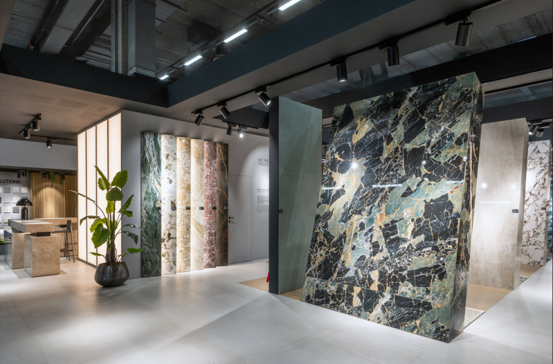 Images Eco Design