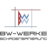 BW-Werke Schadenservice GmbH Niederlassung Allgäu in Obergünzburg - Logo