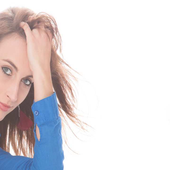 Fotostudio Keepsmile, Ringstraße 29 in Castrop-Rauxel