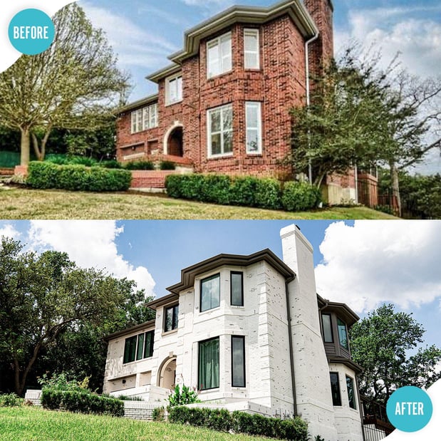 Images That 1 Painter Houston