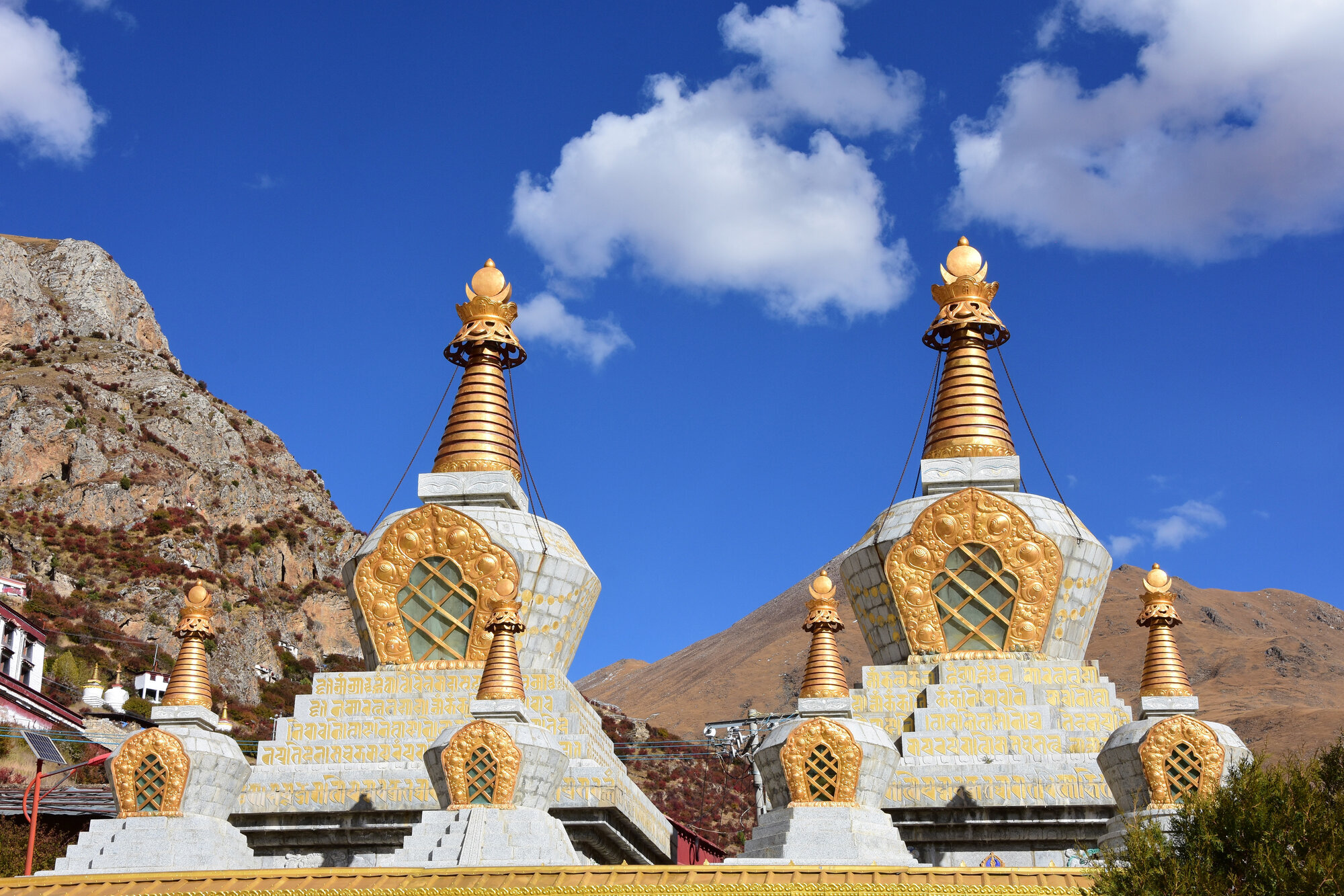 China Hansa Travel, Richardstraße 66 in Hamburg