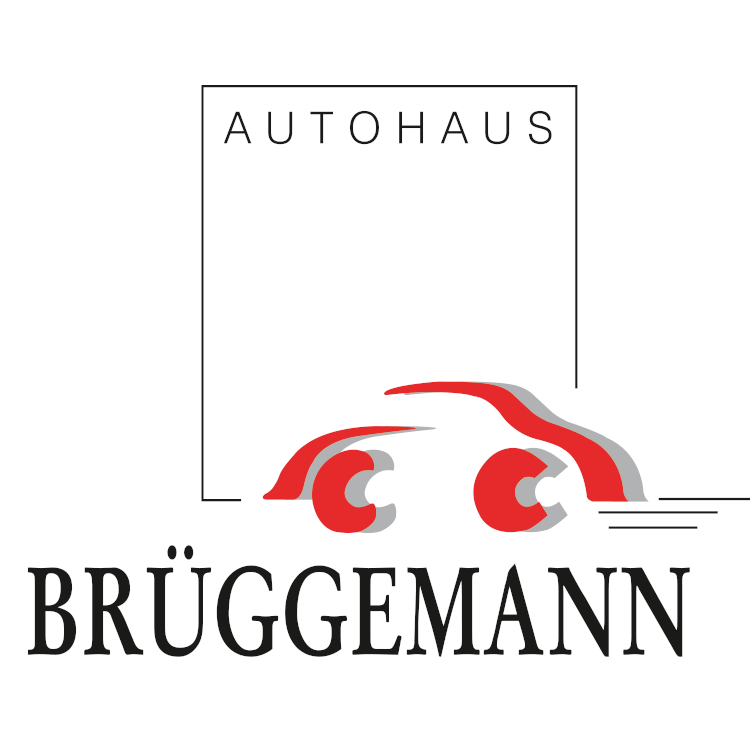 Autohaus Brüggemann GmbH in Osnabrück - Logo