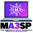 Ma3SP - Goshen, IN 46528 - (574)385-9996 | ShowMeLocal.com