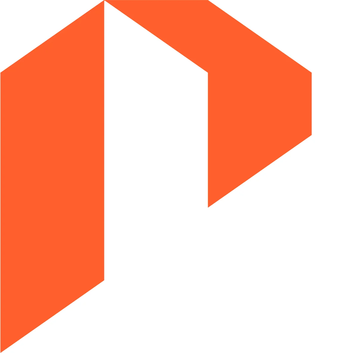 Pajala Yhtiöt Oy Logo